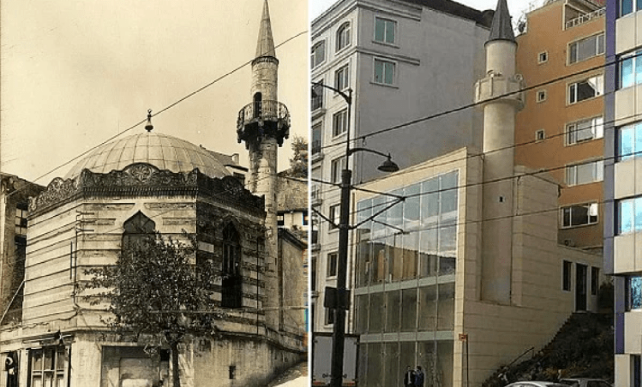 restorasyon-calismalarinda-en-sik-yapilan-hatalar