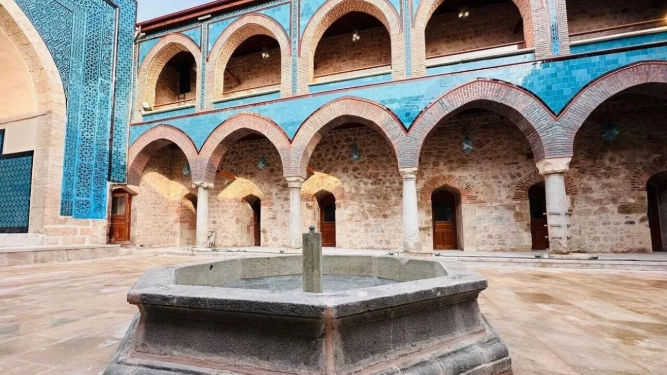restorasyon-ve-konservasyon-arasindaki-fark-nedir