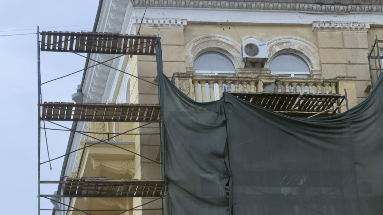 restorasyon ve renovasyon arasındaki fark