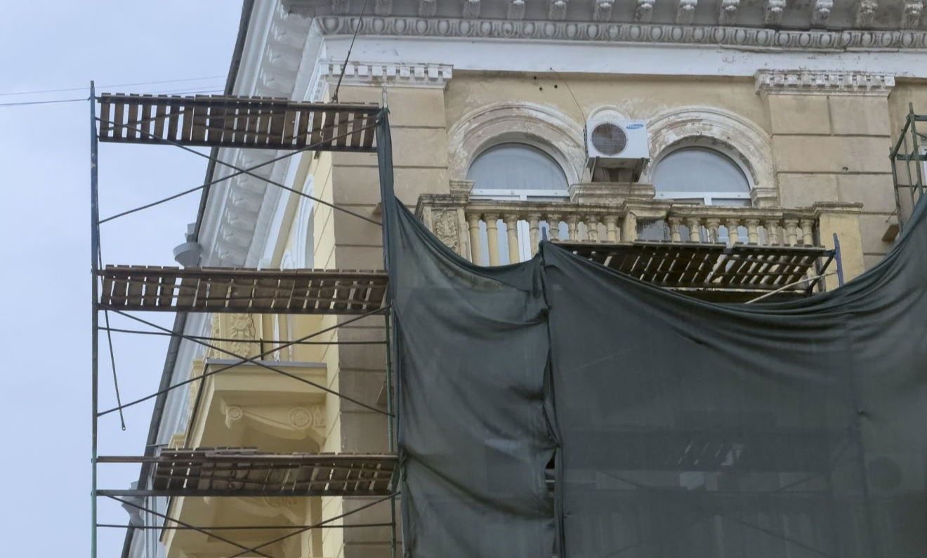 restorasyon ve renovasyon arasındaki fark