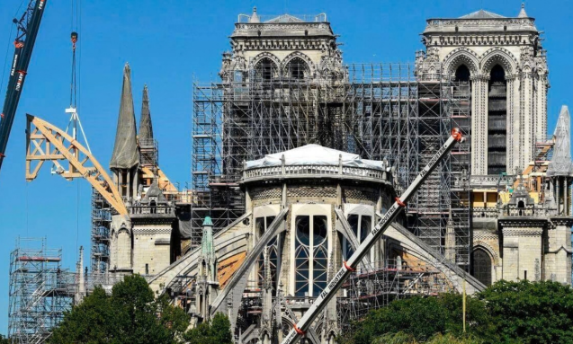 rolove-restitusyon-ve-restorasyon-nedir