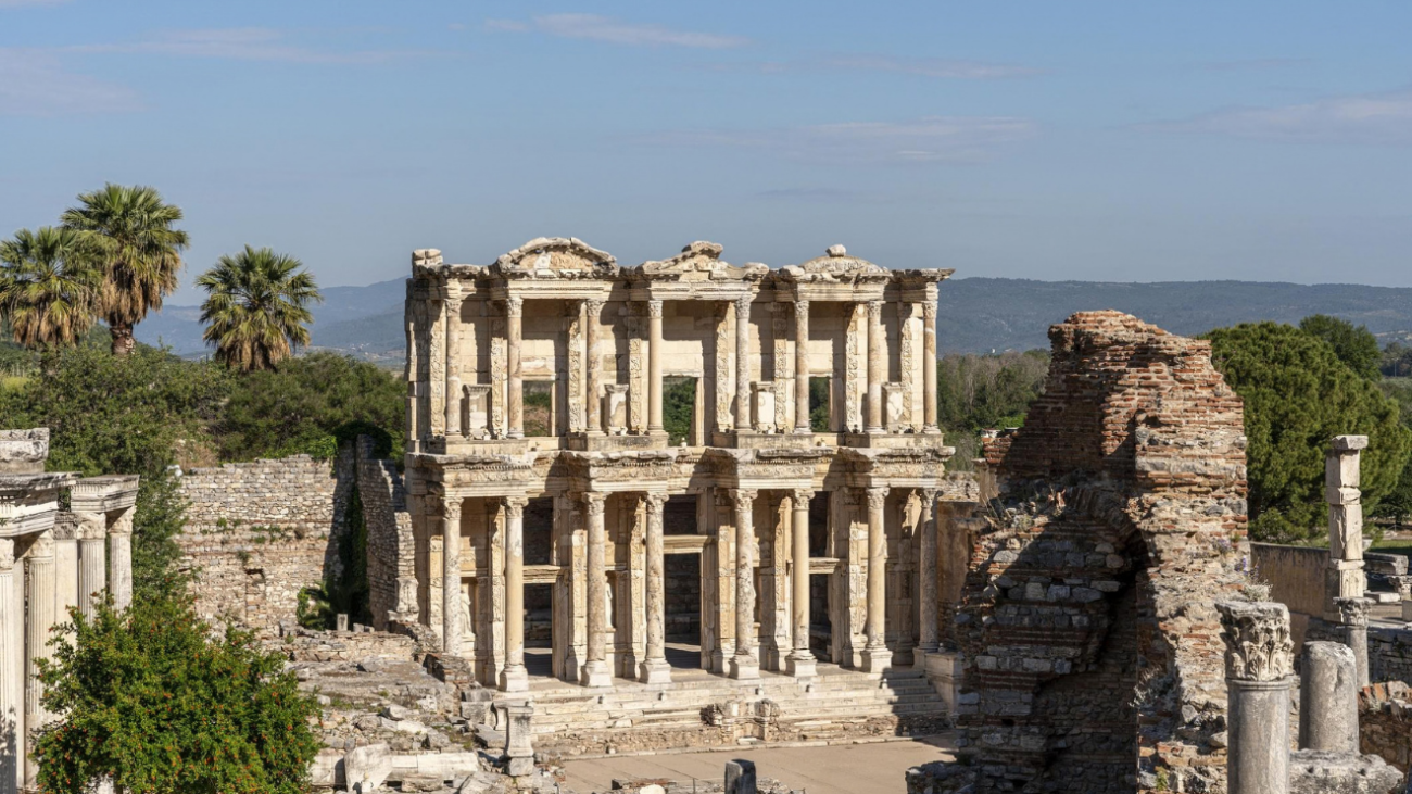 efes-tarihi-yapi-restorasyonu