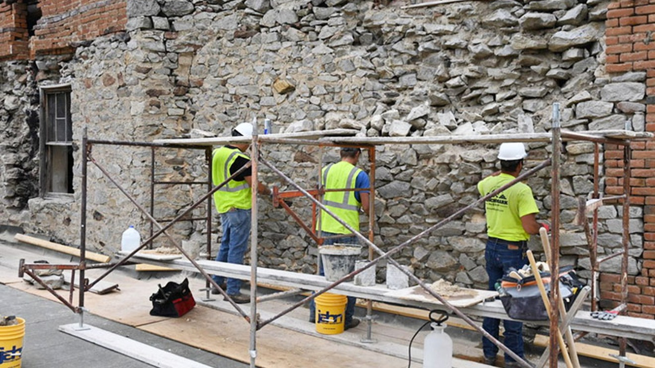 tarihi-eser-restorasyon-teknikleri