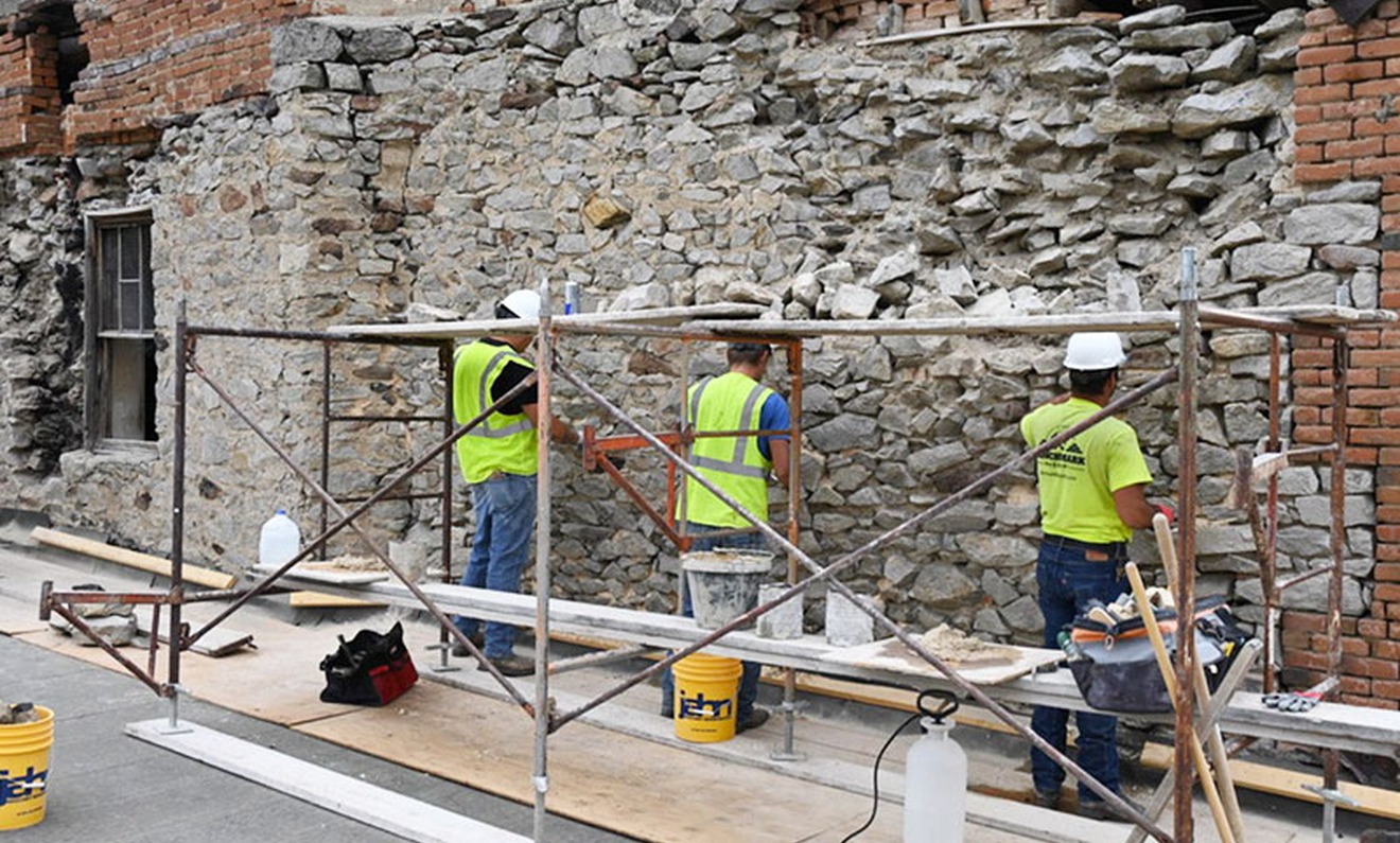 tarihi-eser-restorasyon-teknikleri