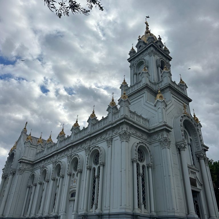 WhatsApp Image 2025-10-08 at 09.51.44