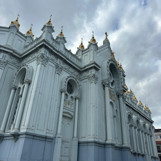 WhatsApp Image 2025-10-08 at 09.52.04