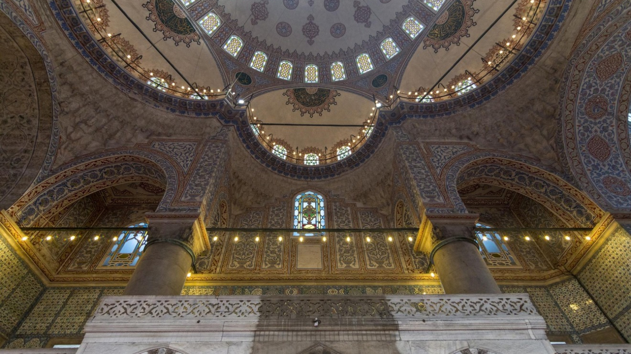 tarihi-yapi-restorasyonu