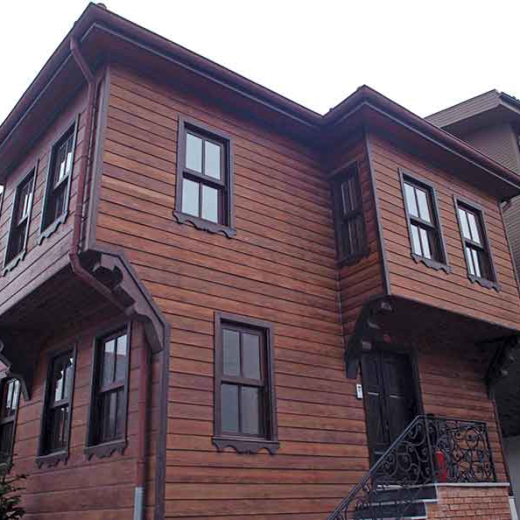 tecirler-ahsap-restorasyon-projesi-ayvansaray-11